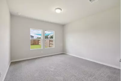 263 Charles Ridge Drive, Montgomery, TX 77316 - Photo 13