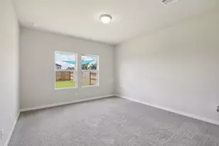 263 Charles Rdg Dr, Montgomery, TX 77316 - Photo 13