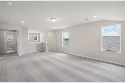 263 Charles Ridge Drive, Montgomery, TX 77316 - Photo 21