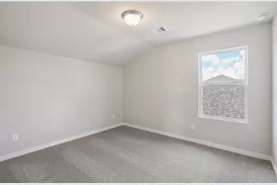 263 Charles Ridge Drive, Montgomery, TX 77316 - Photo 23