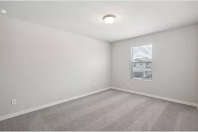 263 Charles Ridge Drive, Montgomery, TX 77316 - Photo 27