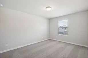 263 Charles Rdg Dr, Montgomery, TX 77316 - Photo 27