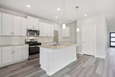 263 Charles Ridge Drive, Montgomery, TX 77316 - Photo 3