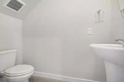 263 Charles Ridge Drive, Montgomery, TX 77316 - Photo 11