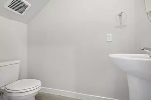 263 Charles Rdg Dr, Montgomery, TX 77316 - Photo 11