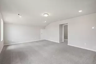 263 Charles Rdg Dr, Montgomery, TX 77316 - Photo 19