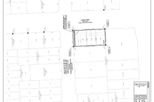 702 Sydnor St, Houston, TX 77020 - Photo 3