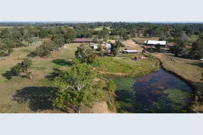 23888 Laneview Road, Hempstead, TX 77445 - Photo 19