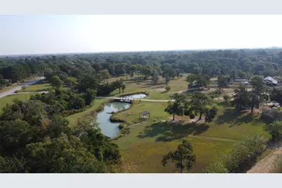 23888 Laneview Road, Hempstead, TX 77445 - Photo 25