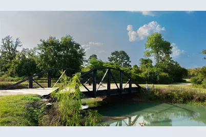 23888 Laneview Road, Hempstead, TX 77445 - Photo 37