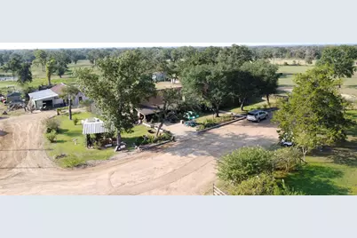 23888 Laneview Road, Hempstead, TX 77445 - Photo 23