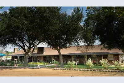 23888 Laneview Road, Hempstead, TX 77445 - Photo 3