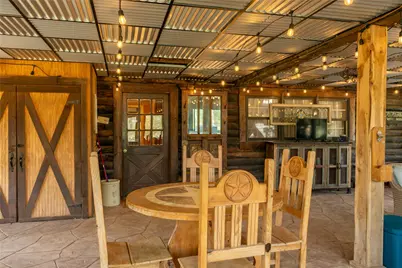 23888 Laneview Road, Hempstead, TX 77445 - Photo 11