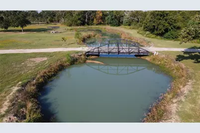 23888 Laneview Road, Hempstead, TX 77445 - Photo 21