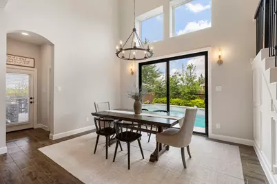 31002 Harvest Meadow Lane, Spring, TX 77386 - Photo 19