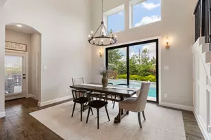 31002 Harvest Meadow Ln, Spring, TX 77386 - Photo 19