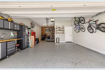 31002 Harvest Meadow Lane, Spring, TX 77386 - Photo 31