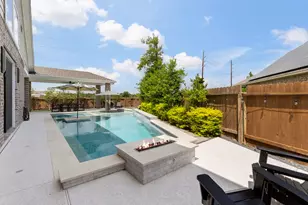 31002 Harvest Meadow Ln, Spring, TX 77386 - Photo 39