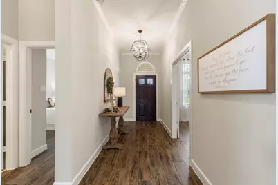 31002 Harvest Meadow Lane, Spring, TX 77386 - Photo 5