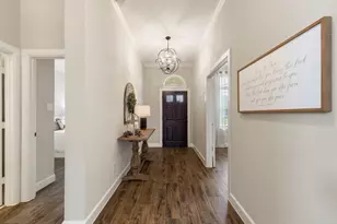 31002 Harvest Meadow Ln, Spring, TX 77386 - Photo 5