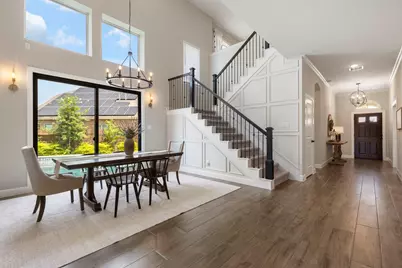 31002 Harvest Meadow Lane, Spring, TX 77386 - Photo 25