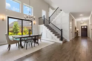 31002 Harvest Meadow Ln, Spring, TX 77386 - Photo 25