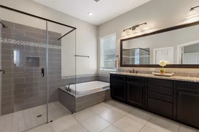 31002 Harvest Meadow Lane, Spring, TX 77386 - Photo 23