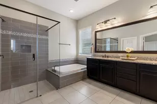 31002 Harvest Meadow Ln, Spring, TX 77386 - Photo 23