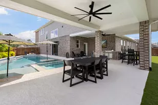31002 Harvest Meadow Ln, Spring, TX 77386 - Photo 37
