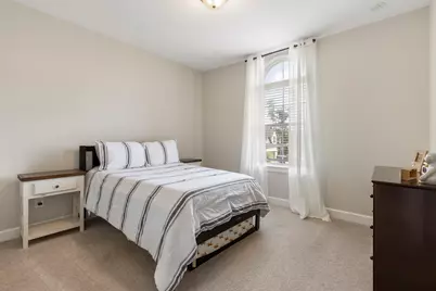 31002 Harvest Meadow Lane, Spring, TX 77386 - Photo 27