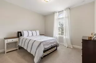 31002 Harvest Meadow Ln, Spring, TX 77386 - Photo 27