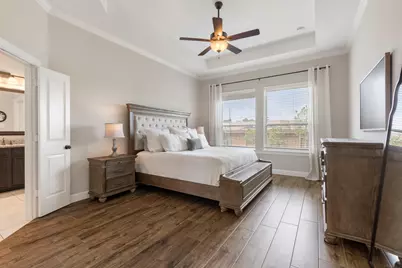31002 Harvest Meadow Lane, Spring, TX 77386 - Photo 21