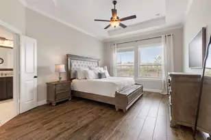 31002 Harvest Meadow Ln, Spring, TX 77386 - Photo 21