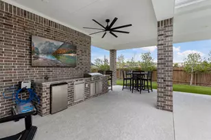 31002 Harvest Meadow Ln, Spring, TX 77386 - Photo 33