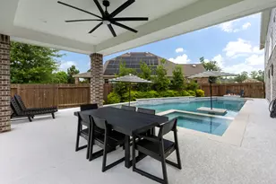 31002 Harvest Meadow Ln, Spring, TX 77386 - Photo 35