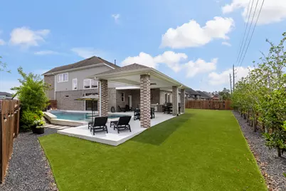 31002 Harvest Meadow Lane, Spring, TX 77386 - Photo 41