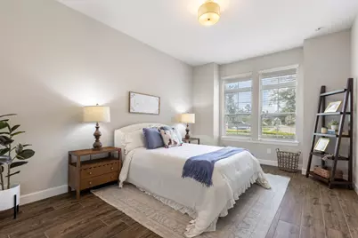 31002 Harvest Meadow Lane, Spring, TX 77386 - Photo 7