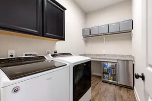 31002 Harvest Meadow Ln, Spring, TX 77386 - Photo 13