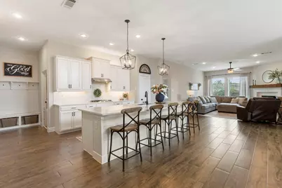31002 Harvest Meadow Lane, Spring, TX 77386 - Photo 9