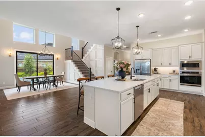 31002 Harvest Meadow Lane, Spring, TX 77386 - Photo 15