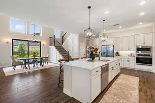 31002 Harvest Meadow Ln, Spring, TX 77386 - Photo 15