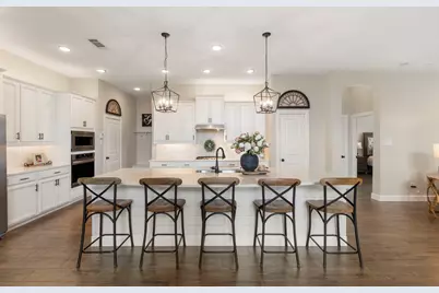 31002 Harvest Meadow Lane, Spring, TX 77386 - Photo 11