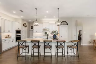 31002 Harvest Meadow Ln, Spring, TX 77386 - Photo 11