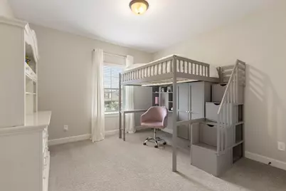 31002 Harvest Meadow Lane, Spring, TX 77386 - Photo 29