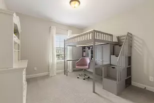 31002 Harvest Meadow Ln, Spring, TX 77386 - Photo 29