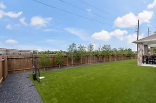 31002 Harvest Meadow Ln, Spring, TX 77386 - Photo 43