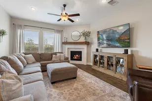 31002 Harvest Meadow Ln, Spring, TX 77386 - Photo 17