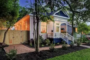 3617 Ave Q 1/2, Galveston, TX 77550 - Photo 1