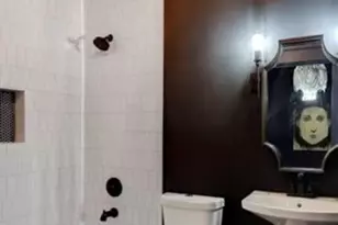 3617 Ave Q 1/2, Galveston, TX 77550 - Photo 13