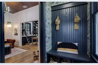 3617 Avenue Q 1/2, Galveston, TX 77550 - Photo 3